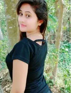 Daspur call girls