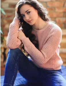 Elite escort service in Daspur for home and hotel visits