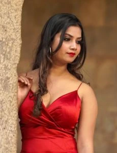 call girl service in Daspur